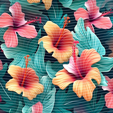 20oz integrate-EJ-10731